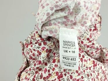 marks and spencer piżamy damskie: Marks & Spencer, Koszula damska, rozmiar 2XL — 5