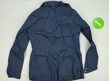 mohito bluzka z dlugim rekawem: Mohito, Women`s shirt, size M — 3