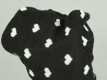 skarpetki z szenili: Chillin, Kardigan damski, rozmiar S — 7