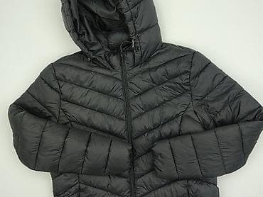 outlet: Primark, Kurtka zimowa damska, rozmiar L — 1