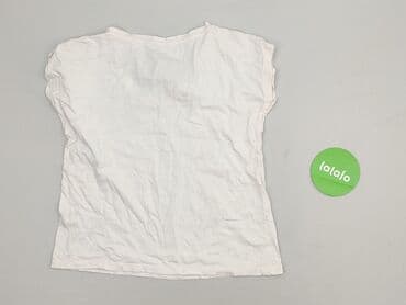 koszule trekkingowe: Moraj, T-shirt damski, rozmiar S — 3