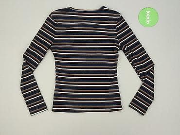 pull bear kombinezon: Bluzka damska, rozmiar S — 3