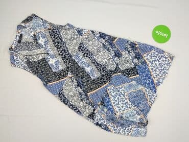 sukienka merce: Yessica, Sukienka damska, S — 2