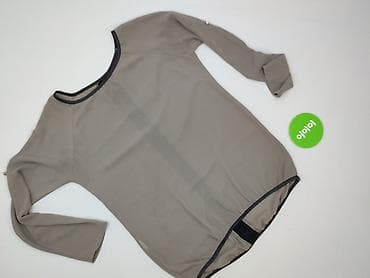 second hand pl: Bluzka damska, rozmiar S — 2