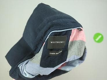 abercrombie: Koszulka polo dla mężczyzn, rozmiar 2XL — 5