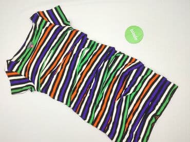 sukienka montego: Vince Camuto, Sukienka damska, M — 3