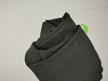 kurtki zimowe lidl: Kalenji, Leggings Sports for women, S at lalafo.pl — 4 kurtki zimowe lidl: Kalenji, Leggings Sports for women, S — 4