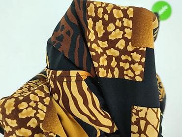 pull and bear marynarka damska: Bluzka damska, rozmiar 3XL — 4