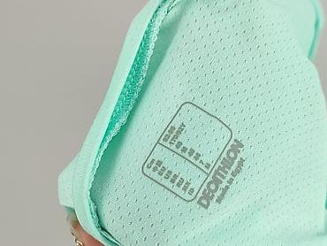 croop dresy: Kalenji, T-shirt damski, rozmiar S — 4