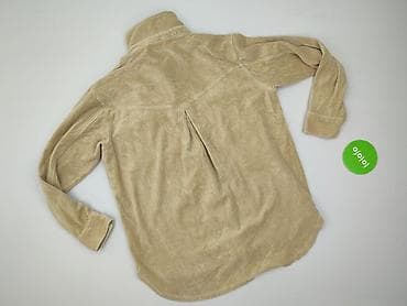 vrs kurtka: VRS, Koszula damska, rozmiar M — 3