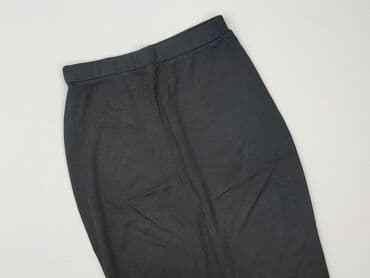 c a body: Pepco, Women`s skirt, XS — 1