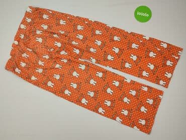 pepco piżama kombinezon: Spodnie od piżamy, rozmiar L — 3