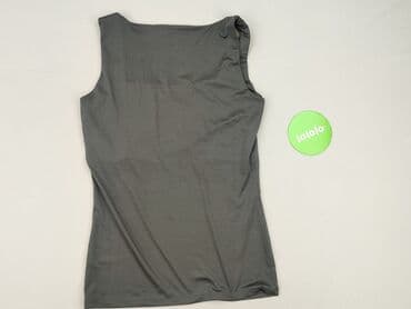 t shirt pod marynarkę: Tom Rose, Top damski, rozmiar XL — 3