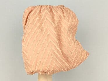 shein koszule nocne damskie: Shein, Sukienka damska, rozmiar XL — 6