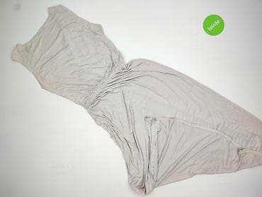 mama: Sukienka damska, rozmiar S — 3