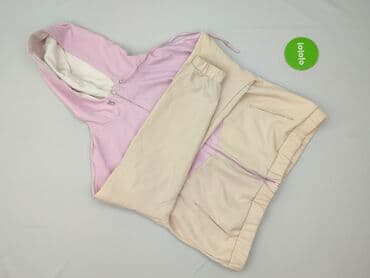 amisu sweatshirt: Amisu, Кофта з каптуром жіноча, розмір XL — 2