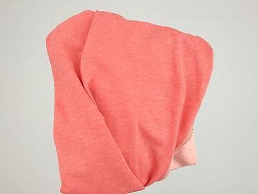 bluzki v: T-shirt damski, rozmiar M — 4