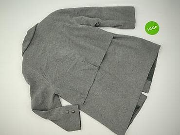 kurtka peruna: Płaszcz damski, rozmiar XL — 3