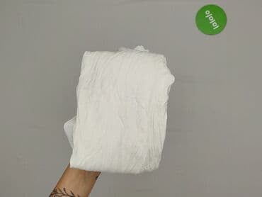 bluzka do karmienia lidl: House, Жіноча блуза, розмір L — 6