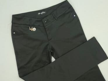 spodnie c and a: Брюки жіночі, розмір XL — 2