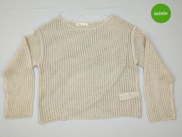 bluzki na ramiączkach sinsay: Sweter damski, M — 2