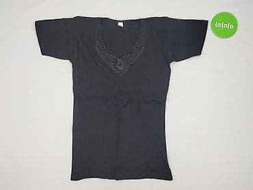 dlugos: Mona, Bluzka damska, rozmiar 2XL — 2