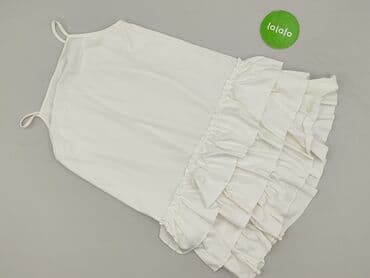 stradivarius bluzy: Sukienka damska, rozmiar M — 3