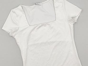 bluza converse damska: Bluzka damska, rozmiar L — 1