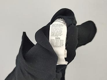 wadima bluzki: Bluzka damska, rozmiar L — 5