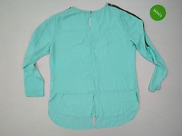asyou womens: ASH, Bluzka damska, rozmiar 3XL — 3