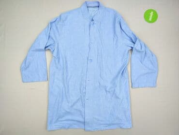 koszula damska c a: Women`s shirt, size M (EU 38) — 2