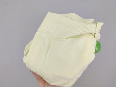 japonki ccc: Brave Soul, T-shirt damski, rozmiar S — 5