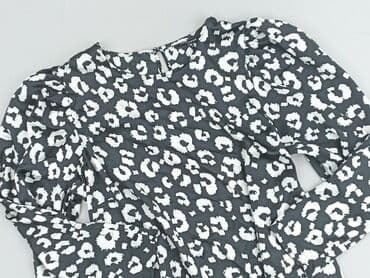 t shirty plus size allegro: Peacocks, Women's blouse, size 2XL (EU 44) — 1