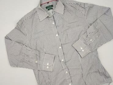 Сорочка для чоловіків, розмір L