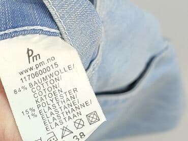 pepe jeans zalando: Jeansy damskie, rozmiar M — 5