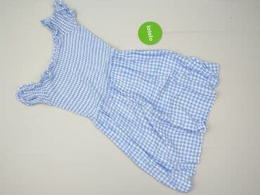 sukienki na wesele asos allegro: Cropp, Сукня жіноча, M — 2