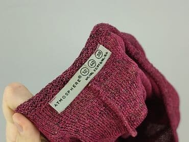 bytom sweter: Atmosphere, Sweter damski, rozmiar L — 4