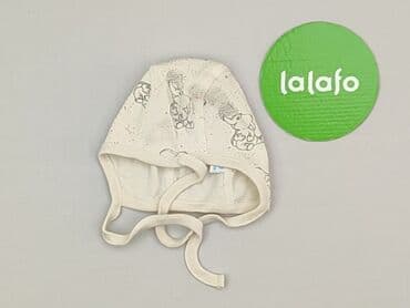michael kors kombinezon niemowlęcy: Cap, Newborn baby, condition - Perfect — 2