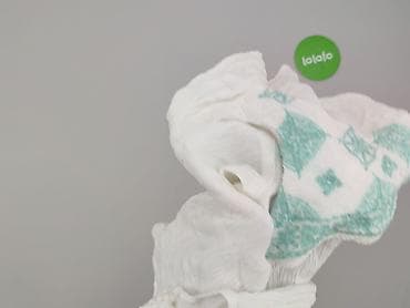 english: M&S Collection, Bluzka damska, rozmiar S — 4