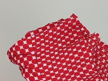 ulla popken bluzki: Ulubione, Bluzka damska, rozmiar 4XL — 7