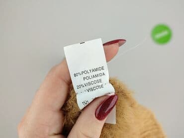 Women's Clothing: Women`s golf, S — 4