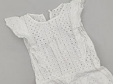 olimp sukienki: Sukienka damska, rozmiar S — 1