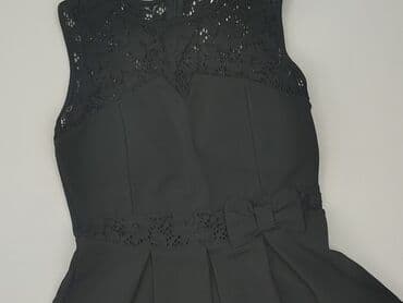 sukienki wieczorowe łódź piotrkowska: Women`s dress, size L (EU 40) — 1