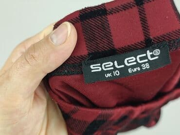 Жінкам: Select, Спідниця жіноча, розмір M — 4