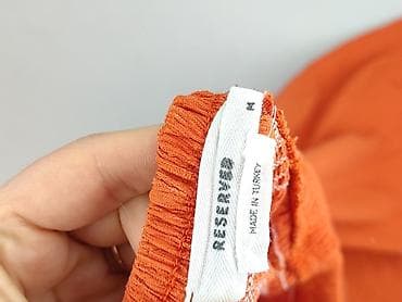 brax spodnie: Spodnie materiałowe damskie, rozmiar M — 4