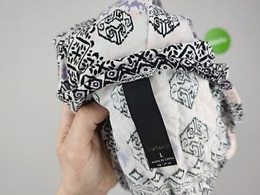 crox buty: Atmosphere, Sukienka damska, rozmiar L — 5