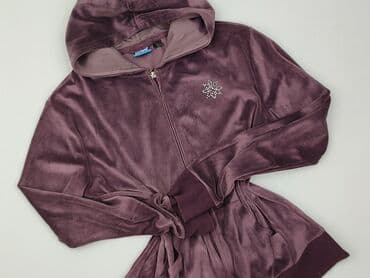 bluzy smileslow: Crivit, Bluza z kapturem damska, rozmiar S — 1