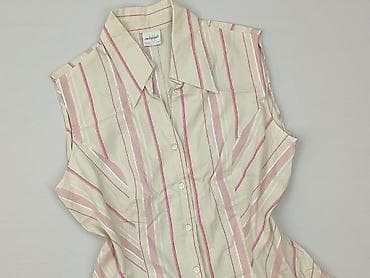 Monnari, Bluzka damska, rozmiar XL w lalafo.pl Monnari, Bluzka damska, rozmiar XL