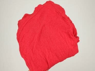 matching bielizna dla par hello kitty: Ichi, Sukienka damska, rozmiar M — 5