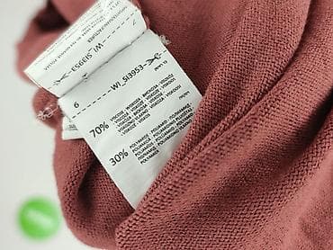 shein sweter: Sinsay, Sweter damski, rozmiar XS — 5